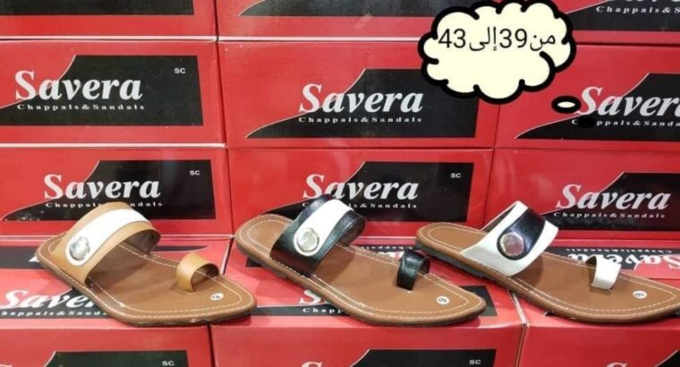 السعادة للاحذية الراقية