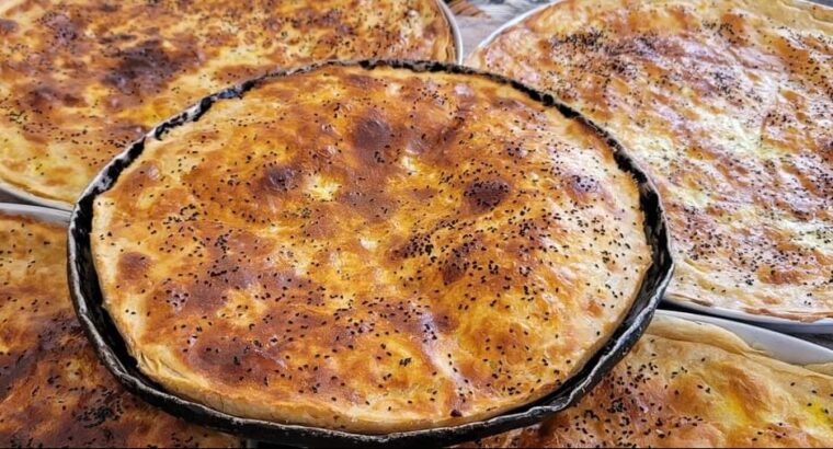 سبايا يمني