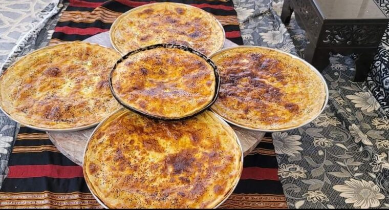 سبايا يمني