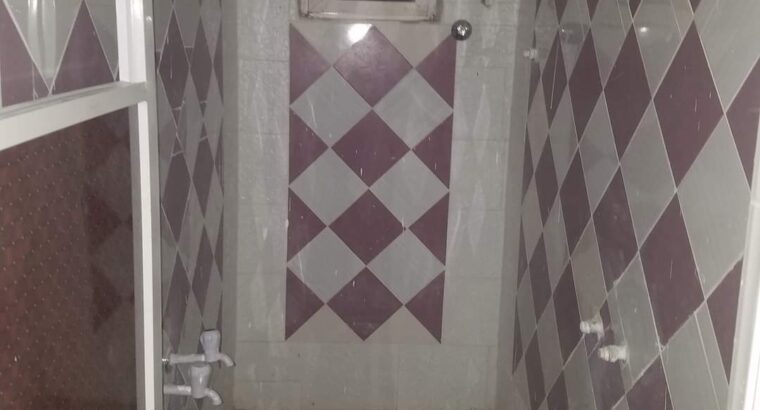 تبليط وبلاط