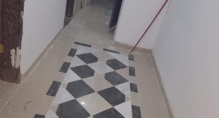 تبليط وبلاط