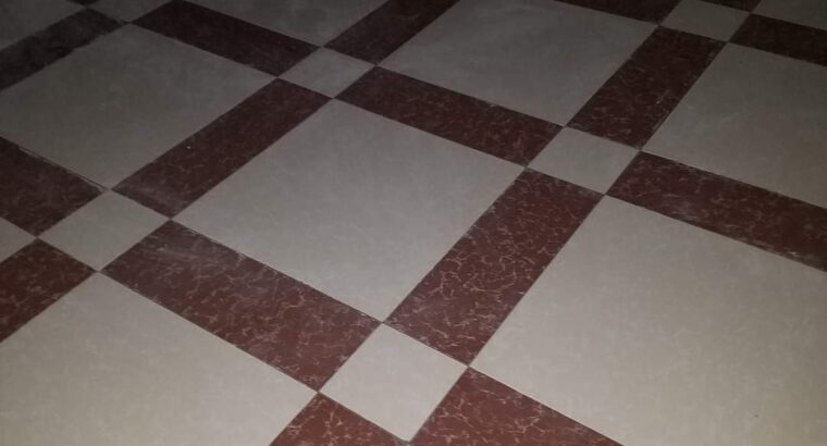 تبليط وبلاط