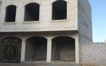 عمارة للبيع