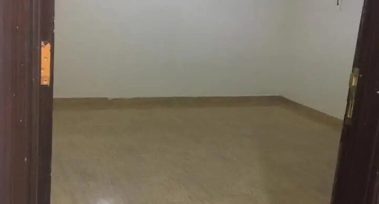رنج ودهان
