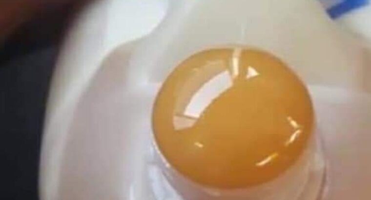 عسل مضمون بلدي