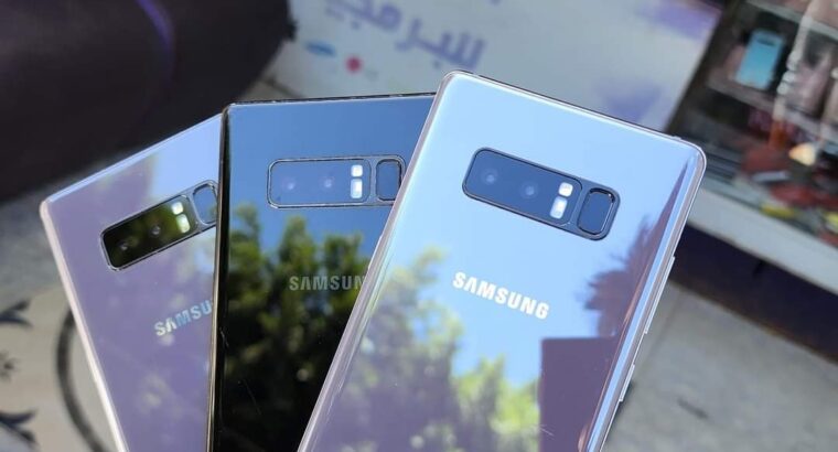 هواتف للبيع