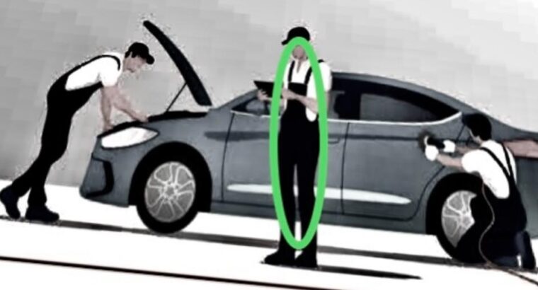 ورشة ارض الجنتين شارع نواكشط بجوار الشركة الوطنية للتأمين و بنك سبأ الإسلامي صيانة سيارات ورشة سيارات ورشة صيانة سيارات