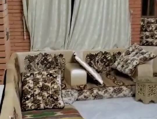 بيت للبيع في صنعاء بأعلى تبة بصنعاء