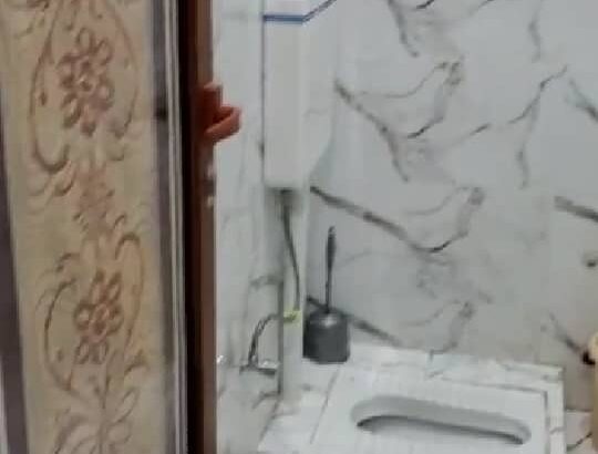 بيت للبيع في صنعاء بأعلى تبة بصنعاء