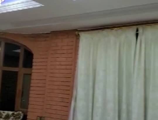 بيت للبيع في صنعاء بأعلى تبة بصنعاء