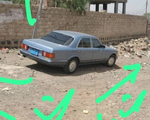بيت للبيع في صنعاء بأعلى تبة بصنعاء