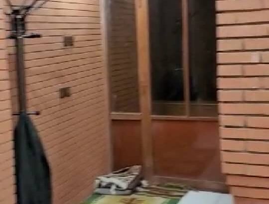 بيت للبيع في صنعاء بأعلى تبة بصنعاء