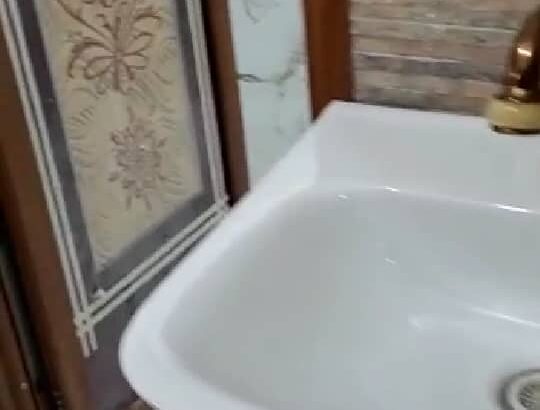 بيت للبيع في صنعاء بأعلى تبة بصنعاء