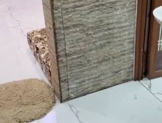 بيت للبيع في صنعاء بأعلى تبة بصنعاء
