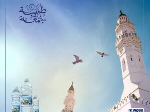 فوائد شرب الماء أفضل سبعة أوقات لشرب الماء