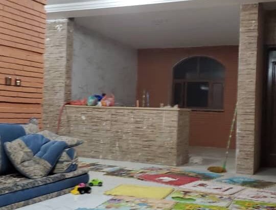 بيت للبيع في صنعاء بأعلى تبة بصنعاء