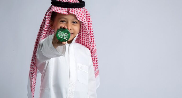 معقب تجنيس