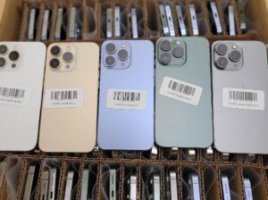 USED/NEW apple iphone 15/14/13/12 Wholesale ( Whtsap +1-437-220-3973)