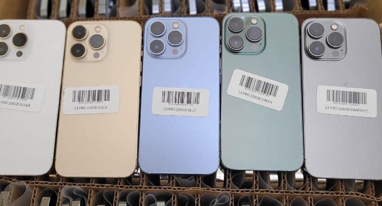 USED/NEW apple iphone 15/14/13/12 Wholesale ( Whtsap +1-437-220-3973)