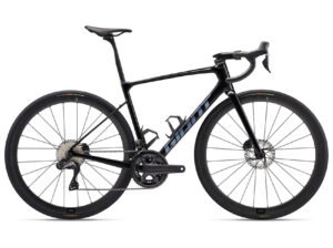 2024 Giant Defy Advanced Pro 0 Road Bike (M3BIKESHOP)