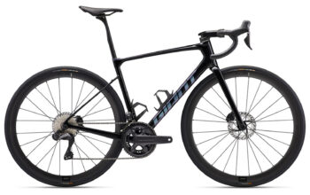 2024 Giant Defy Advanced Pro 0 Road Bike (M3BIKESHOP)