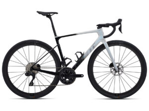 2024 Giant Defy Advanced Pro 1 Road Bike (M3BIKESHOP)