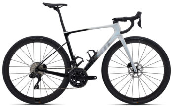 2024 Giant Defy Advanced Pro 1 Road Bike (M3BIKESHOP)