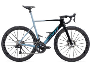 2024 Giant Propel Advanced SL 0 Road Bike (M3BIKESHOP)