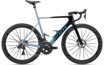 2024 Giant Propel Advanced SL 0 Road Bike (M3BIKESHOP)