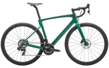 2024 Specialized Roubaix SL8 Pro Road Bike (M3BIKESHOP)