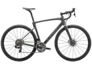 2024 Specialized S-Works Roubaix SL8 Road Bike (M3BIKESHOP)