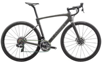 2024 Specialized S-Works Roubaix SL8 Road Bike (M3BIKESHOP)