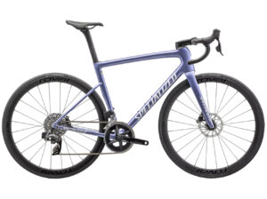 2024 Specialized Tarmac SL8 Expert Road Bike (M3BIKESHOP)