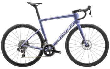 2024 Specialized Tarmac SL8 Expert Road Bike (M3BIKESHOP)