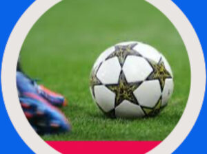 نهائيات البطولات الأوروبية هذا الموسم بالعام 2024