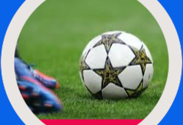نهائيات البطولات الأوروبية هذا الموسم بالعام 2024