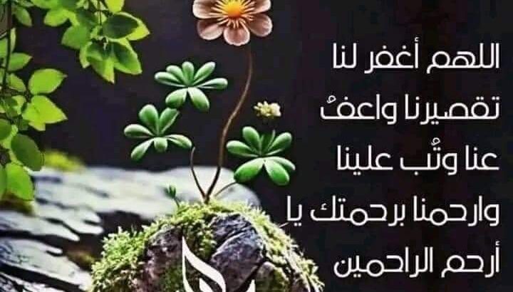 مجموعة صور صباح الخير