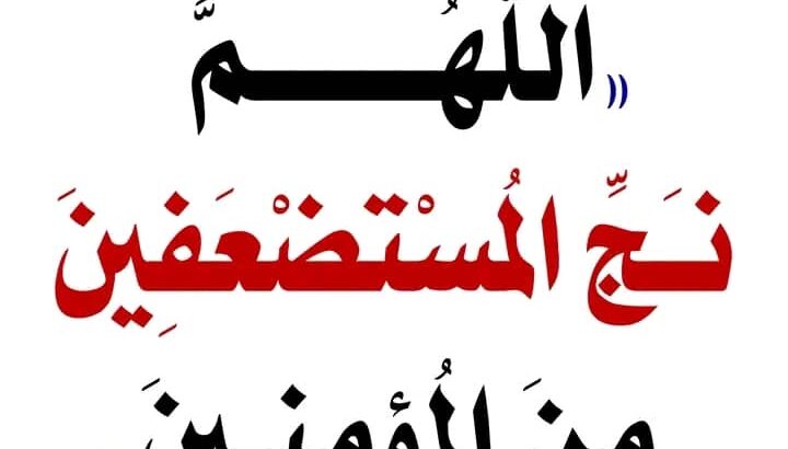 مجموعة صور صباح الخير