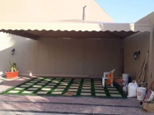 شركة تركيب مظلات سيارات في الرياض 0555297757 | عروض وخصم