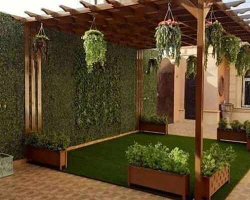 شركة تركيب مظلات سيارات في الرياض 0555297757 | عروض وخصم