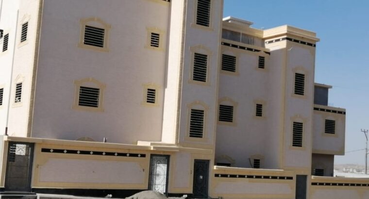 مقاول بجده 0500727567 بناء عظم وملاحق استراحات ترميم مباني مقاول بناء عظم