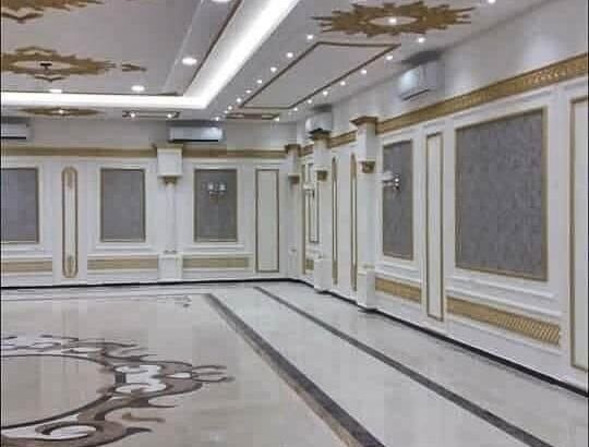 اسعار الفوم في جده 2024 | اشكال فوم الجدران معلم رقم 0560973065