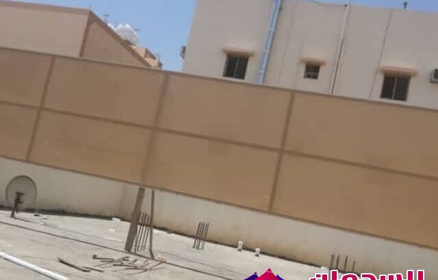 سواتر مكة المكرمة تركيب جميع انواع السواتر اسعار مناسبة 0555783894
