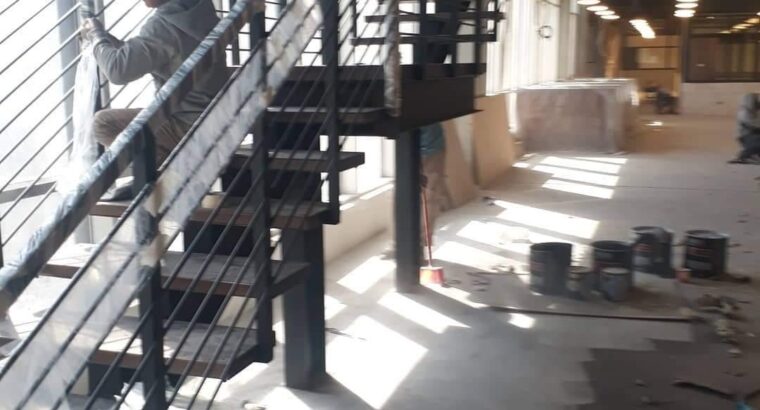 افضل ورشة صيانة وحدادة في الرياض 0554614464وجميع مدن المملكة السعوديه