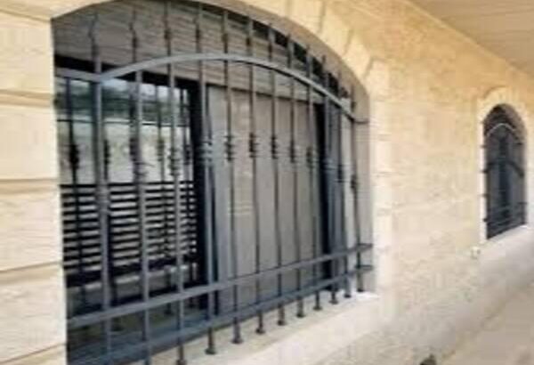 افضل ورشة صيانة وحدادة في الرياض 0554614464وجميع مدن المملكة السعوديه