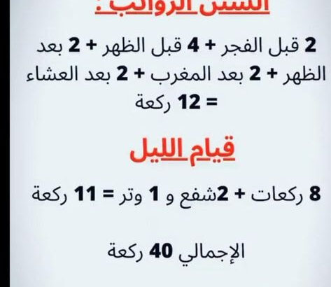 مجموعة صور صباح الخير 2
