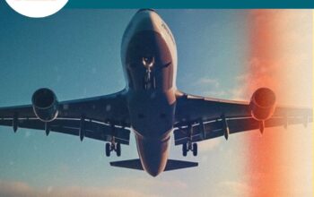 With Perfect Medical Tools Select Vedanta Air Ambulance in Delhi