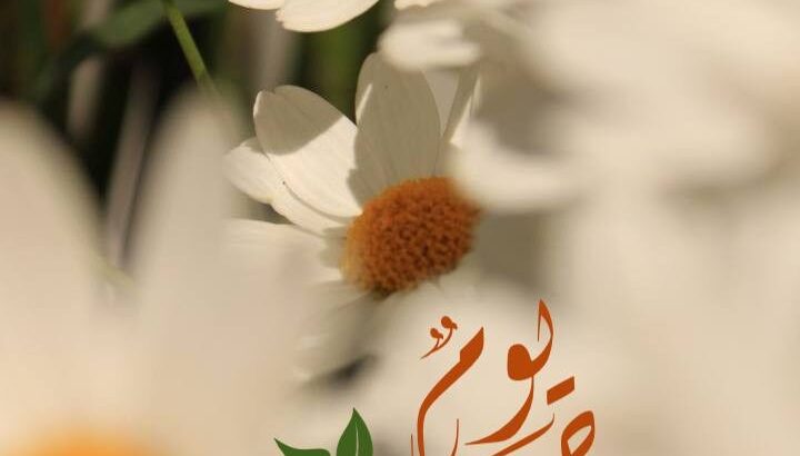 صور صباح الخير