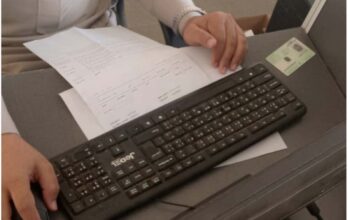 استخراج تصريح زواج من مقيمه مولده ،استخراج تصريح زواج من اجنبيه مقيمه استخراج موافقه زواج من الخارج ،استخراج الجنسية