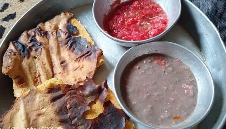 نتفق نختلف مرجعك للوزف لو غرقت بالعسل بالدسم تعتكف و المرق و اللحوم بالكريك تغترف من دسوت الحقين كل يوم ترتشف